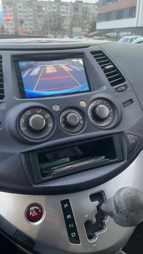 Mitsubishi Grandis ��� / ������ | Mobile.bg � ����� ������ 12
