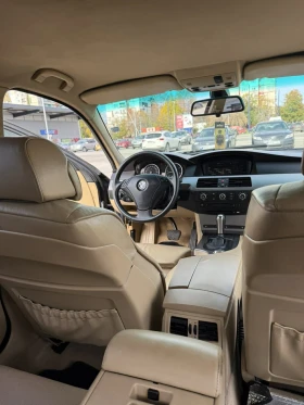 BMW 525 �60 | Mobile.bg � ����� ������ 12
