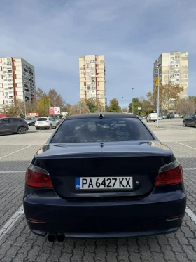 BMW 525 �60 | Mobile.bg � ����� ������ 6