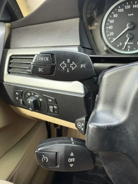 BMW 525 �60 | Mobile.bg � ����� ������ 14