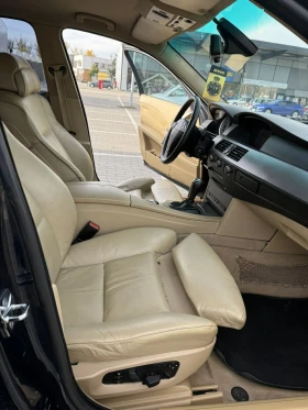BMW 525 �60 | Mobile.bg � ����� ������ 8