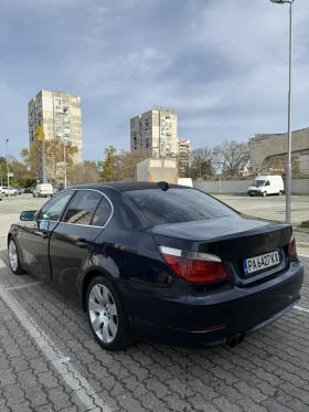 BMW 525 �60 | Mobile.bg � ����� ������ 7