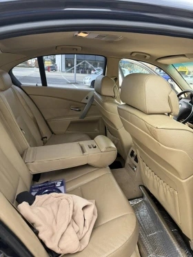BMW 525 �60 | Mobile.bg � ����� ������ 10