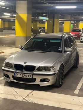 BMW 330 | Mobile.bg � ����� ������ 9