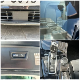 BMW 530 BMW 530XD ������� ������! | Mobile.bg � ����� ������ 14