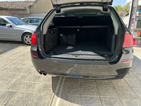 ����� �� �������� �� BMW 530 BMW 530XD ������� ������!