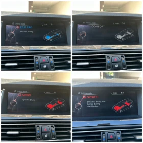 BMW 530 BMW 530XD ������� ������! | Mobile.bg � ����� ������ 10