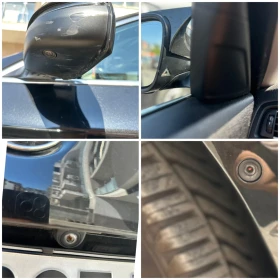 BMW 530 BMW 530XD ������� ������! | Mobile.bg � ����� ������ 13