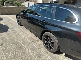 ����� �� �������� �� BMW 530 BMW 530XD ������� ������!