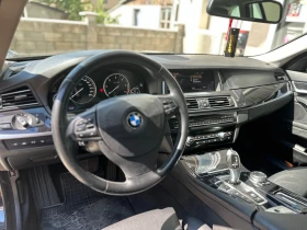 BMW 530 BMW 530XD ������� ������! | Mobile.bg � ����� ������ 6
