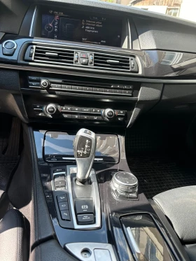 BMW 530 BMW 530XD ������� ������! | Mobile.bg � ����� ������ 5
