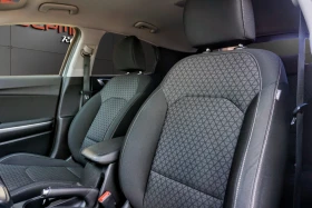 Kia XCeed 1.0T-GDI URBAN | Mobile.bg � ����� ������ 9