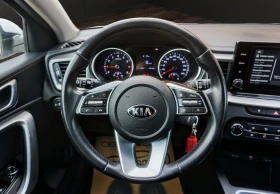 Kia XCeed 1.0T-GDI URBAN | Mobile.bg � ����� ������ 8