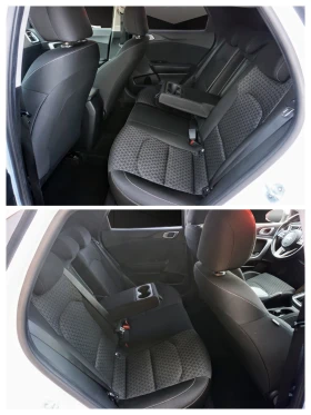 Kia XCeed 1.0T-GDI URBAN | Mobile.bg � ����� ������ 15