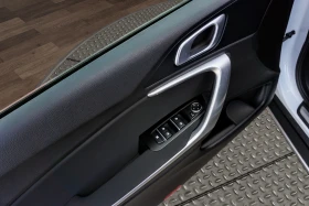Kia XCeed 1.0T-GDI URBAN | Mobile.bg � ����� ������ 6