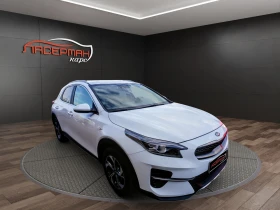 Kia XCeed 1.0T-GDI URBAN | Mobile.bg � ����� ������ 2
