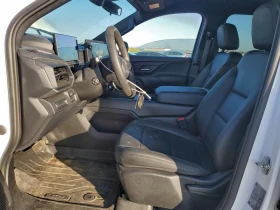Chevrolet Silverado EV 3WT AWD | Mobile.bg � ����� ������ 7