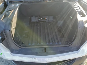 Chevrolet Silverado EV 3WT AWD | Mobile.bg � ����� ������ 11
