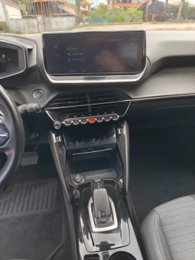 Peugeot 208 1.2 ����� ���� ��������� | Mobile.bg � ����� ������ 15