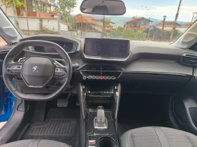 Peugeot 208 1.2 ����� ���� ��������� | Mobile.bg � ����� ������ 14