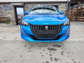 Peugeot 208 1.2 ����� ���� ��������� | Mobile.bg � ����� ������ 2