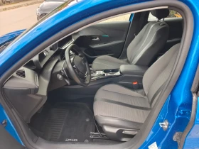 Peugeot 208 1.2 ����� ���� ��������� | Mobile.bg � ����� ������ 13