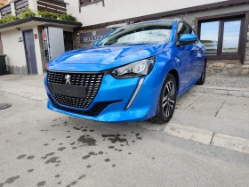 Peugeot 208 1.2 ����� ���� ��������� | Mobile.bg � ����� ������ 5