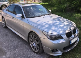 BMW 535 7900 | Mobile.bg � ����� ������ 12