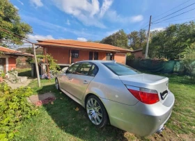 BMW 535 7900 | Mobile.bg � ����� ������ 10