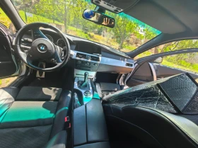BMW 535 7900 | Mobile.bg � ����� ������ 3