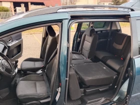 Mazda 5 | Mobile.bg � ����� ������ 6