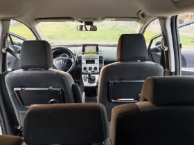 Mazda 5 | Mobile.bg � ����� ������ 15