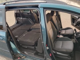 Mazda 5 | Mobile.bg � ����� ������ 8