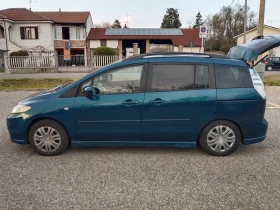 Mazda 5 | Mobile.bg � ����� ������ 16