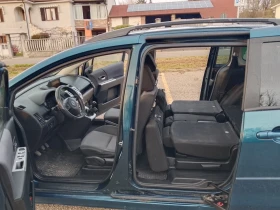 Mazda 5 | Mobile.bg � ����� ������ 7