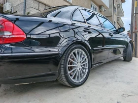Mercedes-Benz E 270 | Mobile.bg � ����� ������ 5