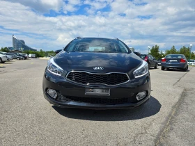 Kia Ceed 1.6 ��������� | Mobile.bg � ����� ������ 2