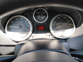 Peugeot 207 1.4i 73�.� | Mobile.bg � ����� ������ 10