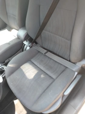 Peugeot 207 1.4i 73к.с | Auto.bg — изображение 12