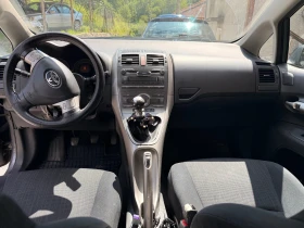 Toyota Auris undefined | Auto.bg — изображение 5