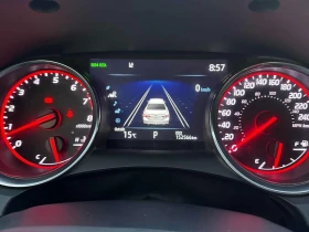 Toyota Camry XSE AWD | CARFAX | БЕЗ ПЪРВОНАЧАЛНА ВНОСКА | Auto.bg — изображение 8