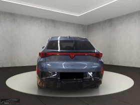 Cupra Tavascan VZ/340HP/4DRIVE/PANO/CAM/HUD/MEMO/NAVI/H.PUMP/430q - 44199 € / 86445.73 лв. - 40822438 5