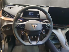 Cupra Tavascan VZ/340HP/4DRIVE/PANO/CAM/HUD/MEMO/NAVI/H.PUMP/430q - 44199 € / 86445.73 лв. - 40822438 8