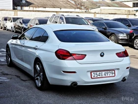 BMW 640 undefined | Auto.bg — изображение 4