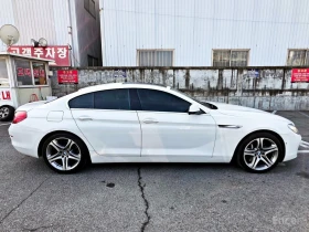 BMW 640 undefined | Auto.bg — изображение 7