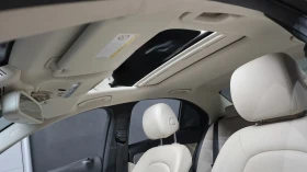 Mercedes-Benz C 200 Avantgarde  | Mobile.bg � ����� ������ 13