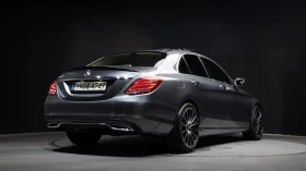 Mercedes-Benz C 200 Avantgarde  | Mobile.bg � ����� ������ 2