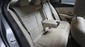 Mercedes-Benz C 200 Avantgarde  | Mobile.bg � ����� ������ 7