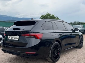 Skoda Octavia 2.0TDI DSG /�������� ������/ | Mobile.bg � ����� ������ 4