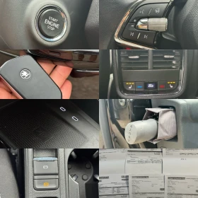 Skoda Octavia 2.0TDI DSG /�������� ������/ | Mobile.bg � ����� ������ 15